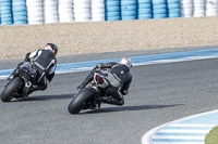18-to-20th-november-2016;Jerez;event-digital-images;motorbikes;no-limits;peter-wileman-photography;trackday;trackday-digital-images