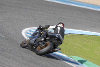 18-to-20th-november-2016;Jerez;event-digital-images;motorbikes;no-limits;peter-wileman-photography;trackday;trackday-digital-images