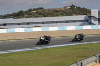 18-to-20th-november-2016;Jerez;event-digital-images;motorbikes;no-limits;peter-wileman-photography;trackday;trackday-digital-images