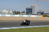 18-to-20th-november-2016;Jerez;event-digital-images;motorbikes;no-limits;peter-wileman-photography;trackday;trackday-digital-images