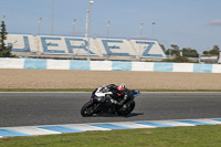 18-to-20th-november-2016;Jerez;event-digital-images;motorbikes;no-limits;peter-wileman-photography;trackday;trackday-digital-images