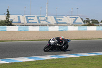 18-to-20th-november-2016;Jerez;event-digital-images;motorbikes;no-limits;peter-wileman-photography;trackday;trackday-digital-images