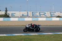 18-to-20th-november-2016;Jerez;event-digital-images;motorbikes;no-limits;peter-wileman-photography;trackday;trackday-digital-images