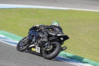 18-to-20th-november-2016;Jerez;event-digital-images;motorbikes;no-limits;peter-wileman-photography;trackday;trackday-digital-images