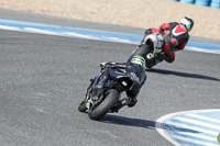 18-to-20th-november-2016;Jerez;event-digital-images;motorbikes;no-limits;peter-wileman-photography;trackday;trackday-digital-images