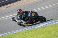 18-to-20th-november-2016;Jerez;event-digital-images;motorbikes;no-limits;peter-wileman-photography;trackday;trackday-digital-images
