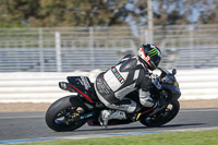 18-to-20th-november-2016;Jerez;event-digital-images;motorbikes;no-limits;peter-wileman-photography;trackday;trackday-digital-images