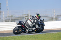 18-to-20th-november-2016;Jerez;event-digital-images;motorbikes;no-limits;peter-wileman-photography;trackday;trackday-digital-images