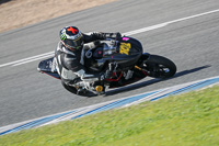 18-to-20th-november-2016;Jerez;event-digital-images;motorbikes;no-limits;peter-wileman-photography;trackday;trackday-digital-images