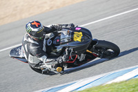 18-to-20th-november-2016;Jerez;event-digital-images;motorbikes;no-limits;peter-wileman-photography;trackday;trackday-digital-images