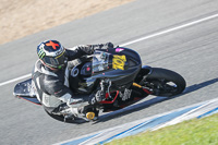 18-to-20th-november-2016;Jerez;event-digital-images;motorbikes;no-limits;peter-wileman-photography;trackday;trackday-digital-images