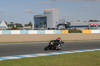 18-to-20th-november-2016;Jerez;event-digital-images;motorbikes;no-limits;peter-wileman-photography;trackday;trackday-digital-images
