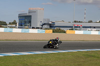 18-to-20th-november-2016;Jerez;event-digital-images;motorbikes;no-limits;peter-wileman-photography;trackday;trackday-digital-images