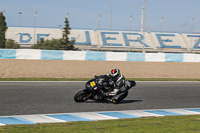18-to-20th-november-2016;Jerez;event-digital-images;motorbikes;no-limits;peter-wileman-photography;trackday;trackday-digital-images
