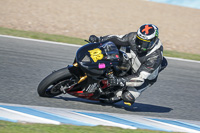 18-to-20th-november-2016;Jerez;event-digital-images;motorbikes;no-limits;peter-wileman-photography;trackday;trackday-digital-images