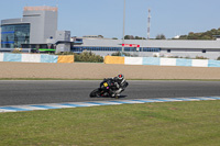 18-to-20th-november-2016;Jerez;event-digital-images;motorbikes;no-limits;peter-wileman-photography;trackday;trackday-digital-images