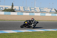 18-to-20th-november-2016;Jerez;event-digital-images;motorbikes;no-limits;peter-wileman-photography;trackday;trackday-digital-images