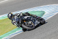 18-to-20th-november-2016;Jerez;event-digital-images;motorbikes;no-limits;peter-wileman-photography;trackday;trackday-digital-images