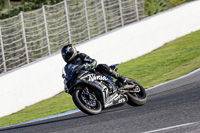 18-to-20th-november-2016;Jerez;event-digital-images;motorbikes;no-limits;peter-wileman-photography;trackday;trackday-digital-images