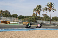 18-to-20th-november-2016;Jerez;event-digital-images;motorbikes;no-limits;peter-wileman-photography;trackday;trackday-digital-images