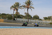 18-to-20th-november-2016;Jerez;event-digital-images;motorbikes;no-limits;peter-wileman-photography;trackday;trackday-digital-images