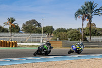 18-to-20th-november-2016;Jerez;event-digital-images;motorbikes;no-limits;peter-wileman-photography;trackday;trackday-digital-images