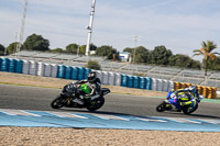 18-to-20th-november-2016;Jerez;event-digital-images;motorbikes;no-limits;peter-wileman-photography;trackday;trackday-digital-images