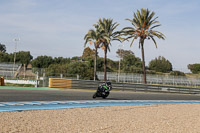 18-to-20th-november-2016;Jerez;event-digital-images;motorbikes;no-limits;peter-wileman-photography;trackday;trackday-digital-images
