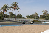 18-to-20th-november-2016;Jerez;event-digital-images;motorbikes;no-limits;peter-wileman-photography;trackday;trackday-digital-images