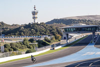 18-to-20th-november-2016;Jerez;event-digital-images;motorbikes;no-limits;peter-wileman-photography;trackday;trackday-digital-images