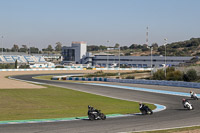 18-to-20th-november-2016;Jerez;event-digital-images;motorbikes;no-limits;peter-wileman-photography;trackday;trackday-digital-images