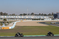 18-to-20th-november-2016;Jerez;event-digital-images;motorbikes;no-limits;peter-wileman-photography;trackday;trackday-digital-images