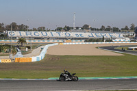 18-to-20th-november-2016;Jerez;event-digital-images;motorbikes;no-limits;peter-wileman-photography;trackday;trackday-digital-images