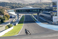 18-to-20th-november-2016;Jerez;event-digital-images;motorbikes;no-limits;peter-wileman-photography;trackday;trackday-digital-images