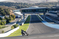 18-to-20th-november-2016;Jerez;event-digital-images;motorbikes;no-limits;peter-wileman-photography;trackday;trackday-digital-images