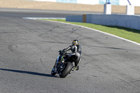 18-to-20th-november-2016;Jerez;event-digital-images;motorbikes;no-limits;peter-wileman-photography;trackday;trackday-digital-images