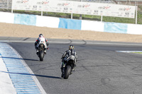 18-to-20th-november-2016;Jerez;event-digital-images;motorbikes;no-limits;peter-wileman-photography;trackday;trackday-digital-images