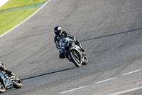 18-to-20th-november-2016;Jerez;event-digital-images;motorbikes;no-limits;peter-wileman-photography;trackday;trackday-digital-images