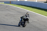 18-to-20th-november-2016;Jerez;event-digital-images;motorbikes;no-limits;peter-wileman-photography;trackday;trackday-digital-images