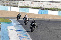 18-to-20th-november-2016;Jerez;event-digital-images;motorbikes;no-limits;peter-wileman-photography;trackday;trackday-digital-images