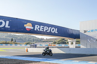 18-to-20th-november-2016;Jerez;event-digital-images;motorbikes;no-limits;peter-wileman-photography;trackday;trackday-digital-images