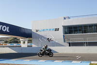 18-to-20th-november-2016;Jerez;event-digital-images;motorbikes;no-limits;peter-wileman-photography;trackday;trackday-digital-images