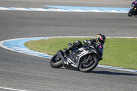 18-to-20th-november-2016;Jerez;event-digital-images;motorbikes;no-limits;peter-wileman-photography;trackday;trackday-digital-images