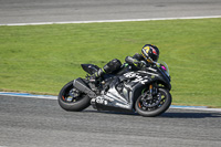 18-to-20th-november-2016;Jerez;event-digital-images;motorbikes;no-limits;peter-wileman-photography;trackday;trackday-digital-images