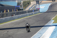 18-to-20th-november-2016;Jerez;event-digital-images;motorbikes;no-limits;peter-wileman-photography;trackday;trackday-digital-images