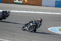 18-to-20th-november-2016;Jerez;event-digital-images;motorbikes;no-limits;peter-wileman-photography;trackday;trackday-digital-images