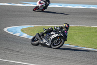 18-to-20th-november-2016;Jerez;event-digital-images;motorbikes;no-limits;peter-wileman-photography;trackday;trackday-digital-images