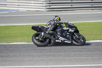 18-to-20th-november-2016;Jerez;event-digital-images;motorbikes;no-limits;peter-wileman-photography;trackday;trackday-digital-images