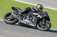 18-to-20th-november-2016;Jerez;event-digital-images;motorbikes;no-limits;peter-wileman-photography;trackday;trackday-digital-images