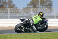 18-to-20th-november-2016;Jerez;event-digital-images;motorbikes;no-limits;peter-wileman-photography;trackday;trackday-digital-images